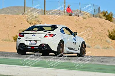 media/Dec-13-2025-Extreme Speed (Sat) [[d129ecb0b9]]/Mid Inter/Session 2 (Turn 4)/